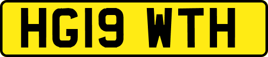 HG19WTH