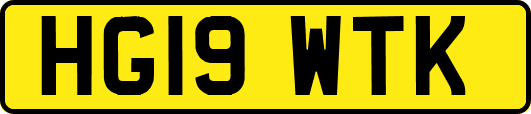 HG19WTK