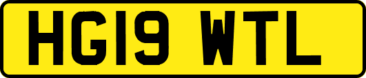 HG19WTL