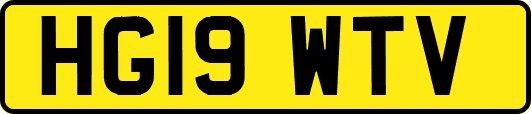 HG19WTV