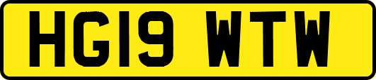 HG19WTW