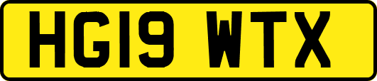 HG19WTX