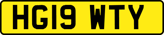 HG19WTY