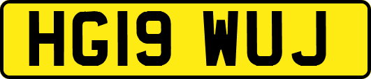 HG19WUJ