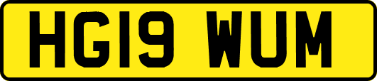 HG19WUM