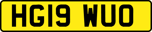 HG19WUO