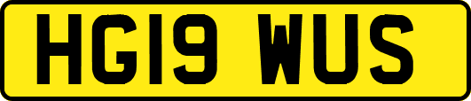 HG19WUS