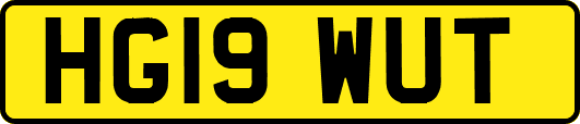 HG19WUT