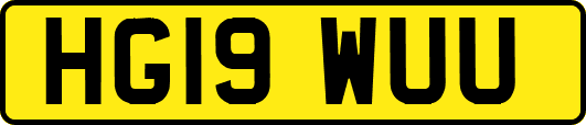 HG19WUU