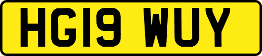 HG19WUY