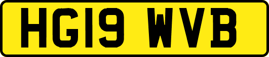 HG19WVB