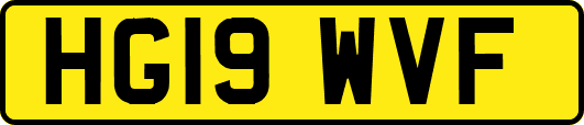 HG19WVF