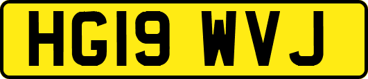 HG19WVJ