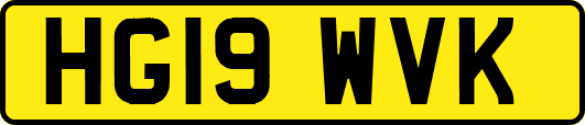 HG19WVK