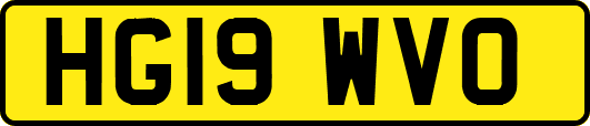 HG19WVO