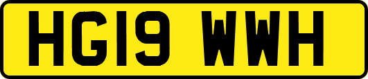 HG19WWH