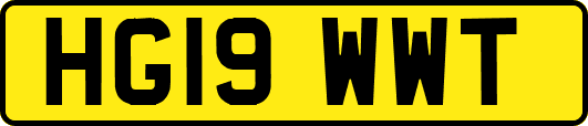 HG19WWT