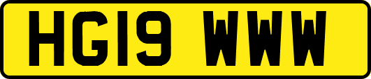 HG19WWW