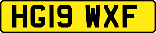 HG19WXF