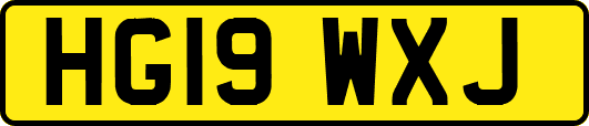 HG19WXJ