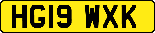 HG19WXK