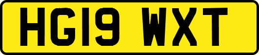 HG19WXT