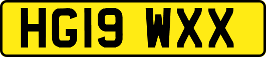 HG19WXX