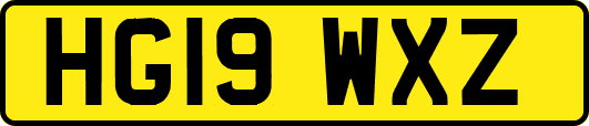 HG19WXZ