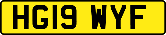 HG19WYF