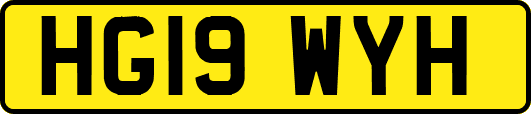 HG19WYH