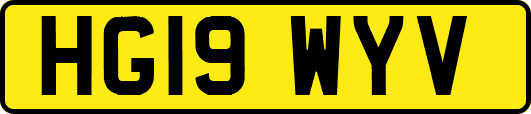 HG19WYV