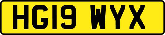 HG19WYX