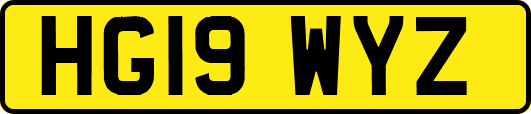 HG19WYZ