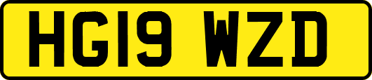 HG19WZD