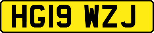 HG19WZJ