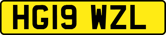 HG19WZL