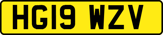 HG19WZV