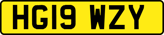 HG19WZY