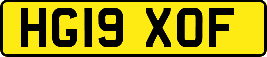 HG19XOF