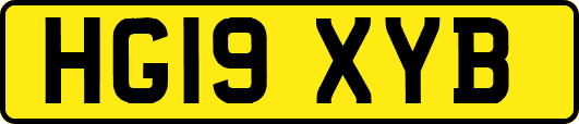 HG19XYB