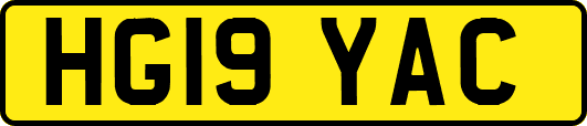 HG19YAC