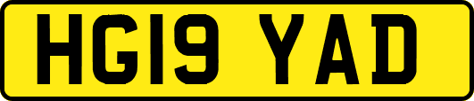 HG19YAD