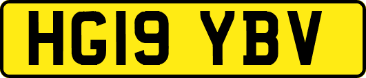 HG19YBV