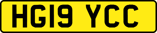 HG19YCC