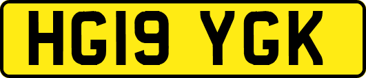 HG19YGK