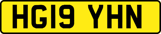 HG19YHN