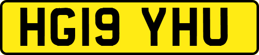 HG19YHU