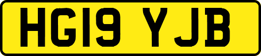 HG19YJB