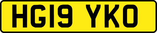 HG19YKO