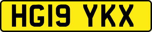 HG19YKX